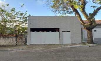 Imagem: Casa à venda