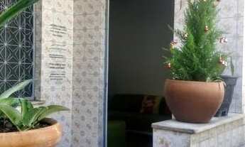 Imagem 6: Vendo casa rua intendente Magalhães