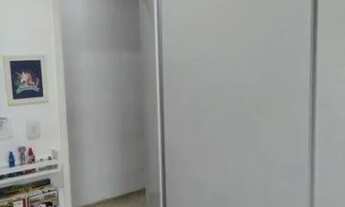 Imagem 6: Casa para venda com 95 metros quadrados com 3 quartos em Centro - São Bernardo do Campo