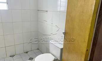 Imagem 6: SOROCABA - Casa Padrão - Assis