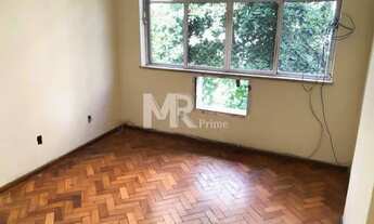 Imagem 5: Apartamento-À VENDA-Copacabana-Rio de Janeiro-RJ