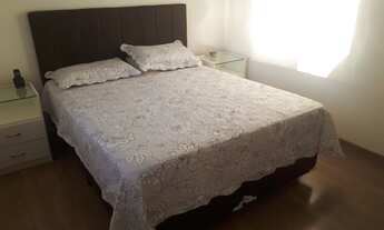 Imagem 7: RIO DE JANEIRO - Apartamento Padrão - GRAJAÚ