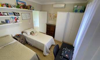 Imagem 2: CASA COM 3 DORMITÓRIOS À VENDA, 310 M² POR R$ 2.980.000,00 - URBANOVA - SÃO JOSÉ DOS CAMPO