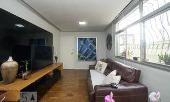 Imagem 2: Apartamento para Aluguel - Gutierrez, 3 Quartos, 114 m2