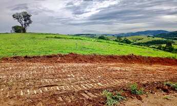 Imagem 2: Linda terreno em Atibaia-sp