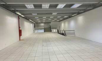 Imagem 5: 109459 Ponto comercial/Loja/Box para venda tem 1474 metros quadrados em Santo Amaro - São