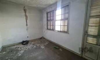 Imagem 3: Edificio Neif Apto LU439680