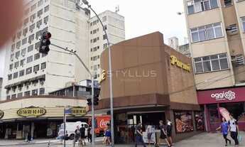 Imagem: Méier, apartamento térreo, próximo à