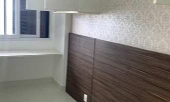 Imagem 7: Vende/Aluga cobertura no bairro da Jatiúca