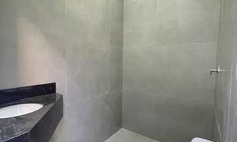 Imagem 7: Casa Ary Attab 3 dormitórios, 1 Suíte à venda, 119 m² por R$ 630.000 - Ary Attab - São Jos