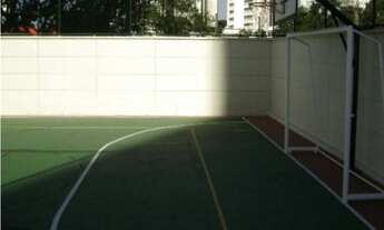 Imagem 7: APARTAMENTO RESIDENCIAL em São Paulo - SP, Lapa