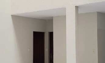 Imagem 7: Apartamento Bancários, 03 quartos área 90m2, Rua Maria Jose Mendes Nóbrega nº 100