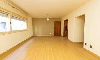 Imagem 2: Apartamento 3 quartos para aluguel Pelotas