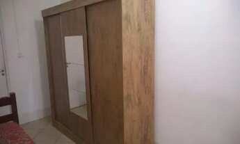 Imagem 6: Qyarto para moças - Centre Ville - Santo André