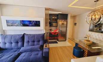 Imagem 4: Apartamento Maravilhoso