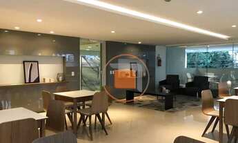 Imagem 7: Apartamento com 3 dormitórios à venda, 103 m² por R$ 860.000,00 - Dom Feliciano - Gravataí