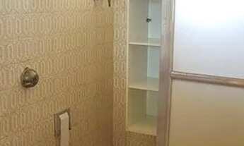 Imagem 7: Apartamento para Aluguel - Engenho Novo, 2 Quartos, 72 m2