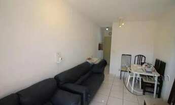 Imagem: Apartamento à venda na vila formosa com