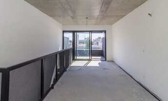 Imagem 11: Condomínio Praça 4 Apto 602