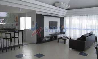 Imagem 4: CONFORTÁVEL 03 DORMITÓRIOS - VISTA LIVRE - SOL