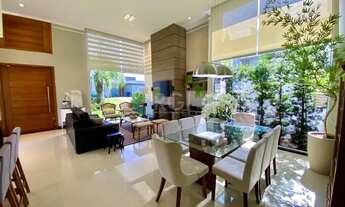 Imagem 7: Casa Condominio em Dubai