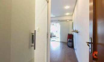 Imagem 5: SOBRADO COM 126 M², 2 DORMITÓRIOS SUÍTES E 1 VAGA NO TATUAPÉ