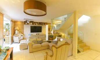 Imagem 5: CASA A VENDA NO MORUMBI