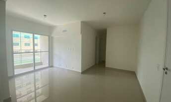 Imagem 2: Mayconn,Aluga. Acqua Blue,Zap. *!