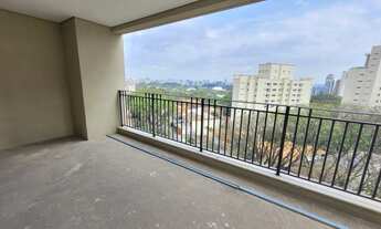 Imagem 2: Condomínio Edifício Saphir Morgado Mateus