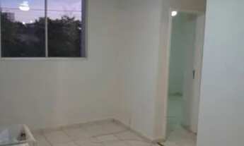 Imagem 6: VENDO CASA EM RIO SENA