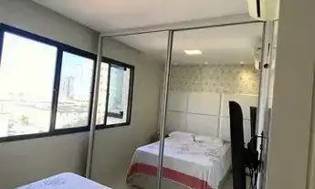 Imagem 5: Apartamento em Itapuã - Vila Velha, ES