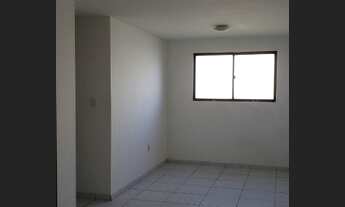 Imagem 4: Apartamento Bancários, 03 quartos área 90m2, Rua Maria Jose Mendes Nóbrega nº 100