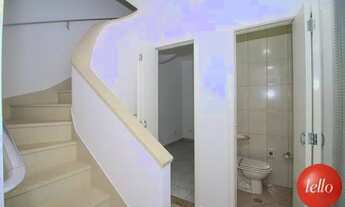 Imagem 3: São Paulo - Casa Comercial - Vila Nova Conceição