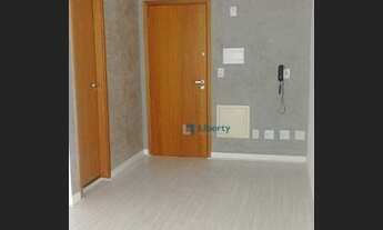 Imagem 6: Sala para alugar, 23 m² por R$ 1.787,27/mês - Charitas - Niterói/RJ