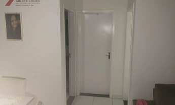 Imagem 6: Apartamento com 2 dormitórios à venda, 50 m² por R$ 307.500,00 - Centro Diadema - Diadema