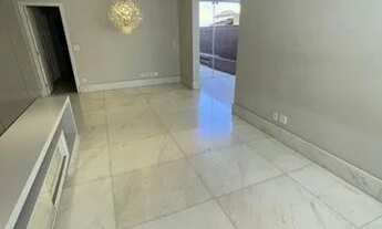 Imagem 3: Apartamento com área privativa à venda, 4 quartos, 1 suíte, 4 vagas, Fernão Dias - Belo Ho