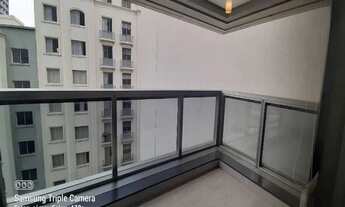 Imagem 7: APARTAMENTO RESIDENCIAL em SÃO PAULO - SP, SANTA EFIGÊNIA