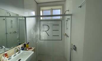 Imagem 3: Casa - Sítios de Recreio Gramado - Campinas