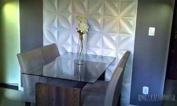 Imagem 5: Apartamento com 2 dormitórios à venda, 46 m² por R$ 150.000,00 - Guadalupe - Rio de Janeir