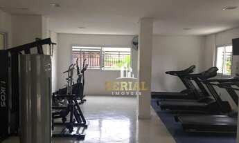 Imagem 2: Apartamento com 2 dormitórios à venda, 65 m² por R$ 599.000,00 - Boa Vista - São Caetano d