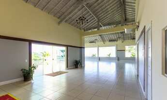 Imagem: Casa com 3 dormitórios à venda por R$