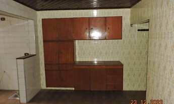 Imagem 6: Locação Residential / Home Jardim Joamar São Paulo