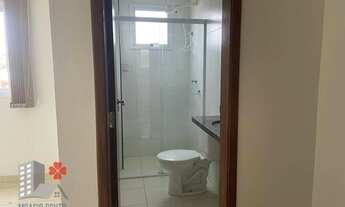 Imagem 4: Apartamento com 2 dormitórios para locação definitiva - Itaguá, Ubatuba/SP