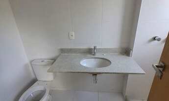 Imagem 3: Casa com 3 dormitórios para alugar, 140 m² por R$ 4.716,40/mês - Vargem Grande - Rio de Ja