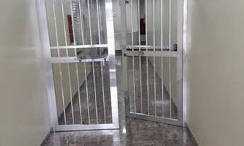 Imagem 7: Apartamento em Brás - São Paulo