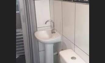 Imagem 2: CASA COM 3 DORMITÓRIOS