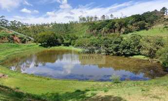 Imagem 4: Terreno à venda, 768 m² por R$ 295.000,00 - Reserva da Serra - Mairiporã/SP