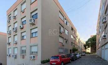 Imagem 1: Jardim Cristal Apto LU435925