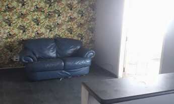 Imagem 2: Alugo casa por diária ou anual