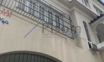 Imagem 7: Casa - Rio de Janeiro - Humaitá